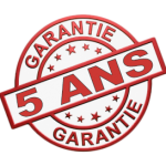 garantie5
