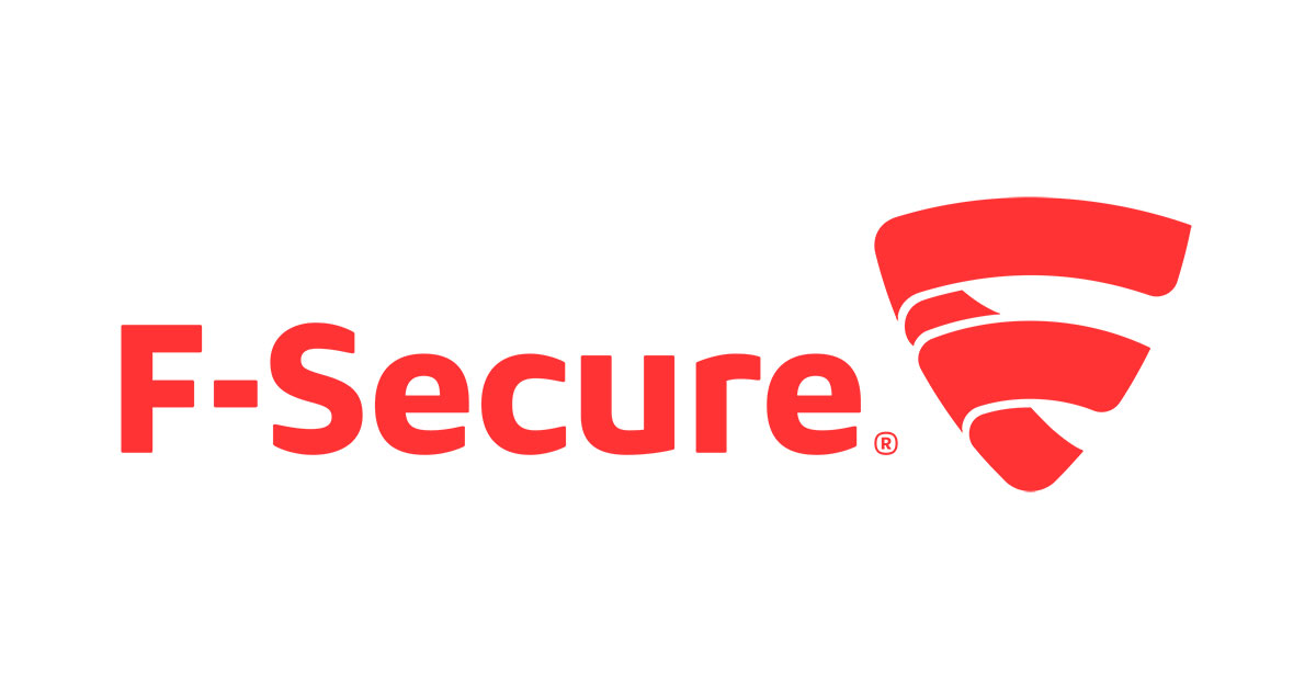 f-secure