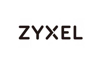 zyxel