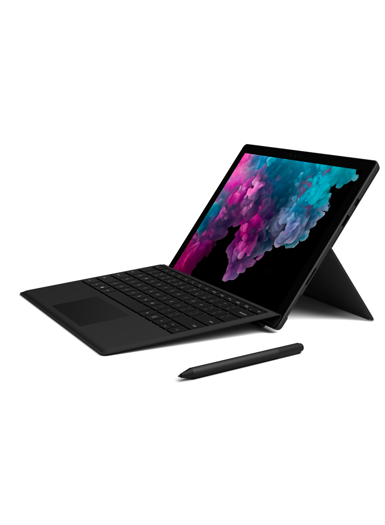 surface-pro