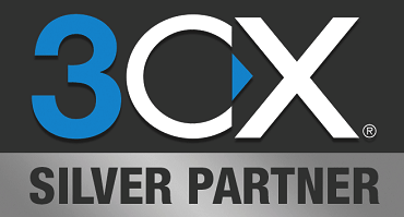 3cx-partner