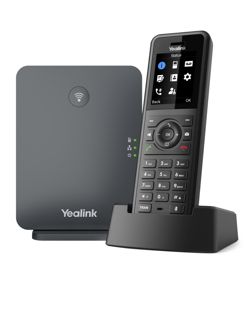 telephonie-mobile-yealink2