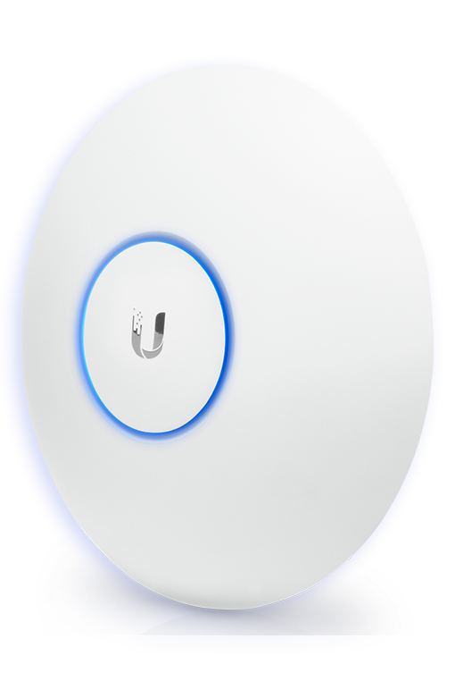 borne-ubiquiti
