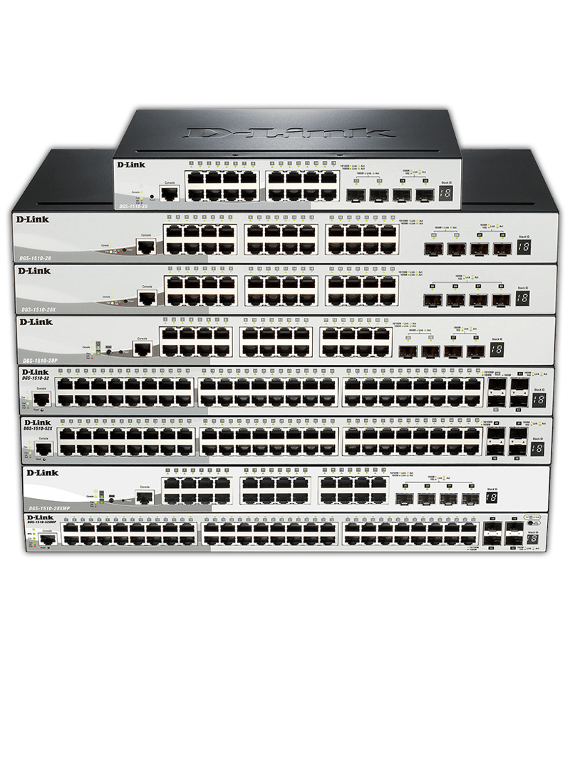 switch-dlink-gamme-8b