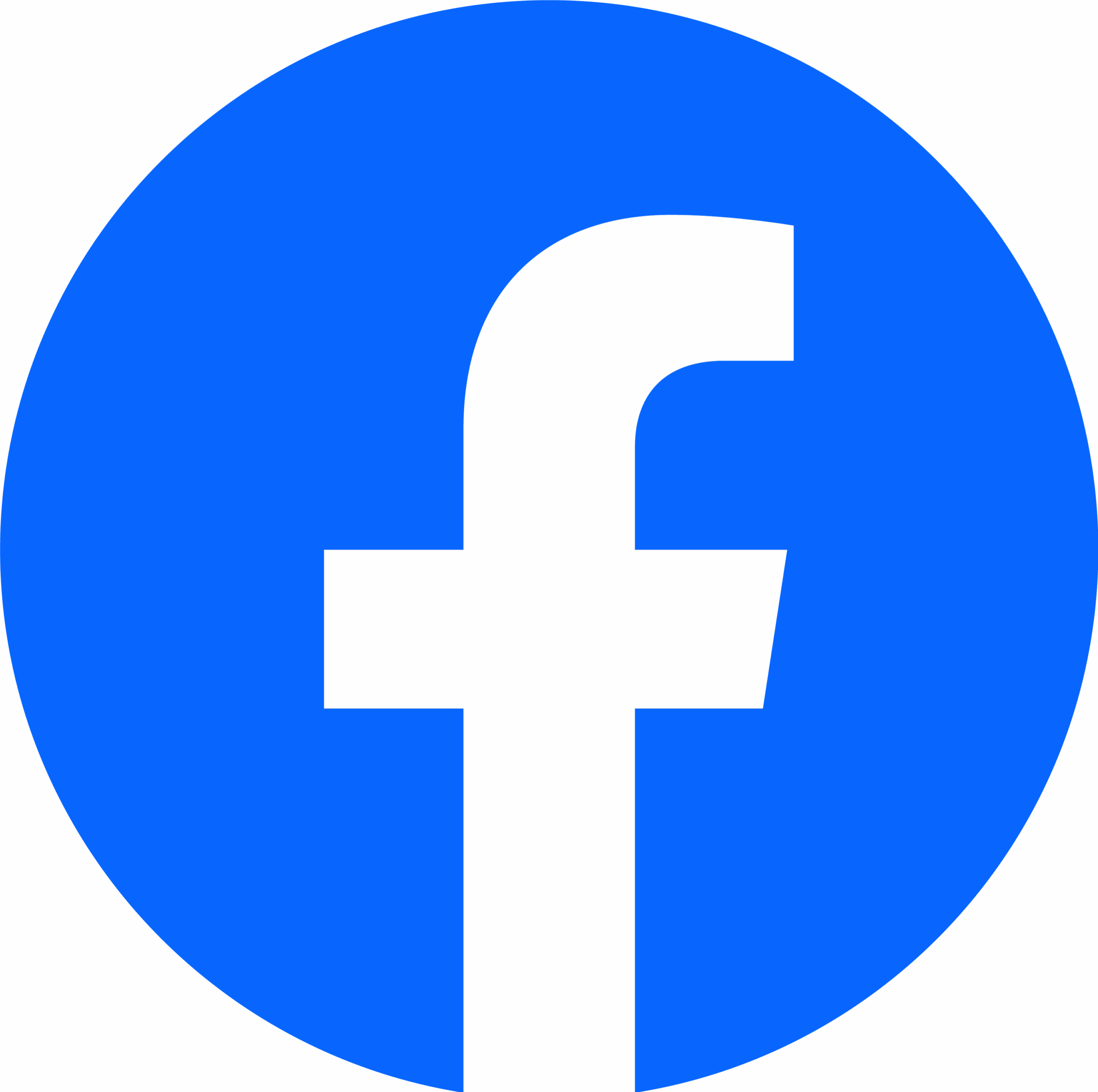 1768025159_Facebook_Official_Logo_PNG