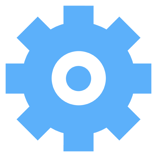 maintenance